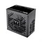Блок питания Thermaltake Toughpower GT Gen.5 80+ gold 750W 2037702172