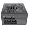 Блок питания Thermaltake Toughpower GT Gen.5 80+ gold 750W 2037702172