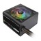 Блок питания Thermaltake Toughpower GX1 600W 354465834