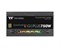 Блок питания Thermaltake Toughpower iRGB Plus Gold - TT Premium Edition 750W 2043322268
