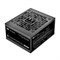 Блок питания Thermaltake Toughpower SFX Platinum - TT Premium Edition (ATX 3.1 &amp; PCIe Gen 5.1) 850W 1984494959