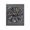 Блок питания Thermaltake Toughpower SFX Platinum - TT Premium Edition (ATX 3.1 &amp; PCIe Gen 5.1) 850W 1984494959