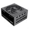 Блок питания Thermaltake Toughpower TF3 Premium Edition 1300W 514710081
