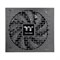 Блок питания Thermaltake Toughpower TF3 Premium Edition 1300W 514710081