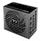 Блок питания Thermaltake Toughpower TF3 Premium Edition 1300W 514710081