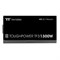 Блок питания Thermaltake Toughpower TF3 Premium Edition 1300W 514710081