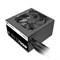 Блок питания Thermaltake TR2 S (DC to DC Version) 750W 1197652732
