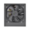 Блок питания Thermaltake TR2 S (DC to DC Version) 750W 1197652732