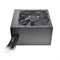 Блок питания Thermaltake TR2 S (DC to DC Version) 750W 1197652732