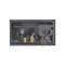 Блок питания Thermaltake TR2 S (DC to DC Version) 750W 1197652732