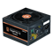 Блок питания Zalman GigaMax III ZM650-GV3 174796083