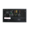 Блок питания Zalman GigaMax III ZM650-GV3 174796083