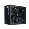 Блок питания Zalman Decamax ZM500-LX3 117561282