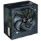 Блок питания Zalman Decamax ZM500-LX3 117561282