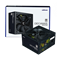 Блок питания Zalman Decamax ZM600-LX3 1644032426