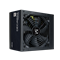 Блок питания Zalman Decamax ZM700-LX3 339082276