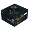 Блок питания Zalman Decamax ZM700-LX3 339082276