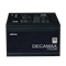 Блок питания Zalman Decamax ZM700-LX3 339082276