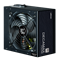 Блок питания Zalman Decamax ZM700-LX3 339082276