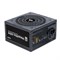 Блок питания Zalman MegaMax ZM600-TXII 1984111641