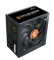 Блок питания Zalman ZM600-GV2SE 2112620944