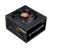 Блок питания Zalman ZM600-GV2SE 2112620944