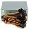 Блок питания Foxconn FX-300S 452915414