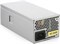 Блок питания Foxconn FX-300T 1798634505