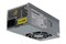 Блок питания Foxconn FX-300T 1798634505