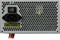 Блок питания Foxline 500W 1573838004
