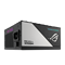 Блок питания ASUS ROG LOKI ROG Loki SFX-L 1200W Titanium 1040304131