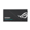Блок питания ASUS ROG LOKI ROG Loki SFX-L 1200W Titanium 1040304131