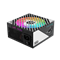 Блок питания ASUS ROG LOKI ROG Loki SFX-L 1200W Titanium 1040304131