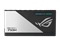 Блок питания ASUS ROG LOKI ROG Loki SFX-L 750W Platinum 897311209