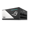 Блок питания ASUS ROG LOKI ROG Loki SFX-L 750W Platinum 897311209