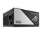 Блок питания ASUS ROG LOKI ROG Loki SFX-L 750W Platinum 897311209