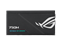 Блок питания ASUS ROG LOKI ROG Loki SFX-L 750W Platinum 897311209