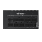 Блок питания ASUS ROG LOKI ROG Loki SFX-L 750W Platinum 897311209