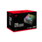 Блок питания ASUS ROG LOKI ROG Loki SFX-L 750W Platinum 897311209