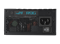 Блок питания ASUS ROG LOKI SFX-L 1000W Platinum 1595902596
