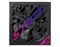 Блок питания ASUS ROG STRIX ROG Strix 1200W Platinum 270743340