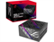 Блок питания ASUS ROG STRIX ROG Strix 1200W Platinum 270743340