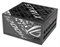 Блок питания ASUS ROG STRIX ROG Strix 850W Platinum 1278777522