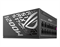 Блок питания ASUS ROG STRIX ROG Strix 850W Platinum 1278777522