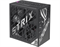 Блок питания ASUS ROG STRIX ROG Strix 850W Platinum 1278777522