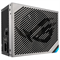 Блок питания ASUS ROG Thor 1000W Platinum III 1670835285
