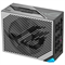 Блок питания ASUS ROG Thor 1000W Platinum III 1670835285
