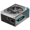 Блок питания ASUS ROG Thor 1000W Platinum III 1670835285