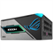 Блок питания ASUS ROG Thor 1000W Platinum III 1670835285