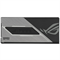 Блок питания ASUS ROG Thor 1000W Platinum III 1670835285